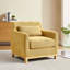 Fauteuil 31,5 po Jazmere-368795646-368795647