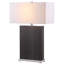 Chansoo Metal Table Lamp-131640493