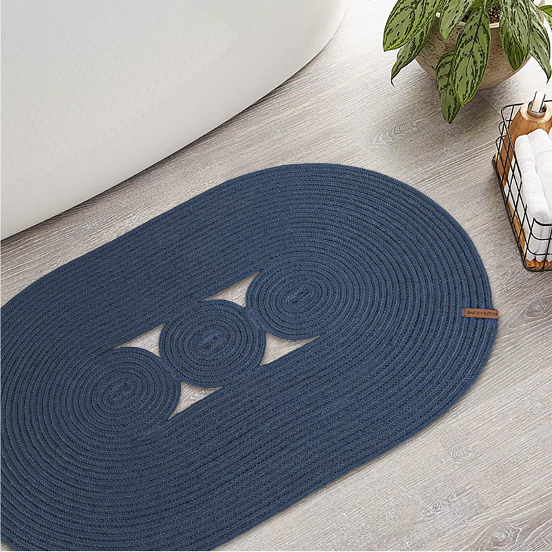 Tapis (50 x 80)