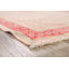 Tapis décoratif unique