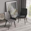 Chaise de salle à manger Jarvaris-1975561845