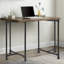 28-Inch Table Legs Set Of 2