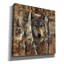 «Wolf Spirit» par Collin Bogle, art mural sur toile-342361370