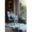 Folio Outdoor Lounge Chair-653025008