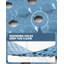 Tapis de douche Aatos-421286480-421277099