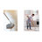 Mop Handle Set