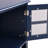 59.1'' Console Table-852099107