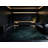Void Nexus Rug-867514019