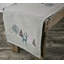 Chemin de table Bonomo-1628158741
