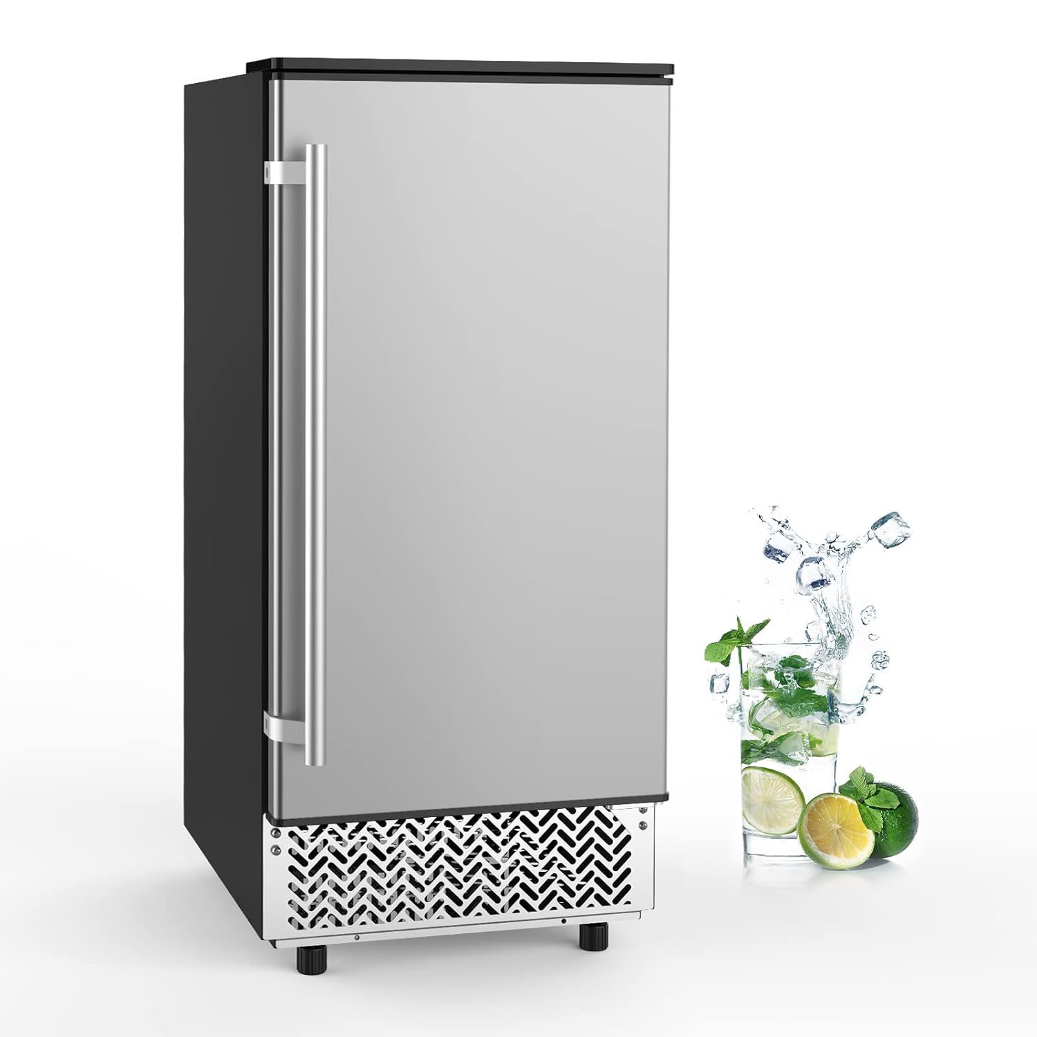 https://assets.wfcdn.com/im/48837495/compr-r85/2566/256642866/eillion-80-lb-daily-production-cube-clear-ice-built-in-ice-maker.jpg