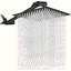 Robinet de baignoire et douche-97560991