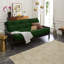 Matelas de futon Meader-1636823997-1636823941-1636823939