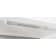 Bertazzoni 30'' W Built-in Bottom Freezer Refrigerator