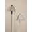 Ellen 1 Light Plug-in Plug-in Sconce-1443446757