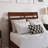 Areya Bed Kids Bed-1650418283-1650418293