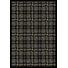 Flannel Gray