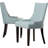 Gallager 19.5'' H Upholstered Parsons Chair-558630609-666763374
