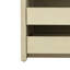 Banc de rangement pour chaussures Josette-2038904165