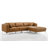 Upholstered L-Shaped Sectional-367563920-367571602
