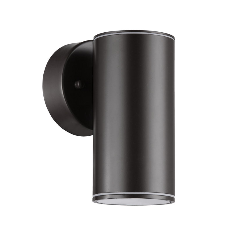 Bayard Aluminum Wall Light