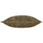 Buxton Cushion-91916859-91916860-91916867