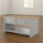 Kerry Coffee Table with Storage-27322646-27322648