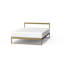 Lit plateforme Aston-276901119-276901116