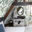 Cesiah Eucalyptus Wallpaper