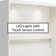 Makassar Murphy Bed with Gallery Shelf & Touch Sensor LED Lighting