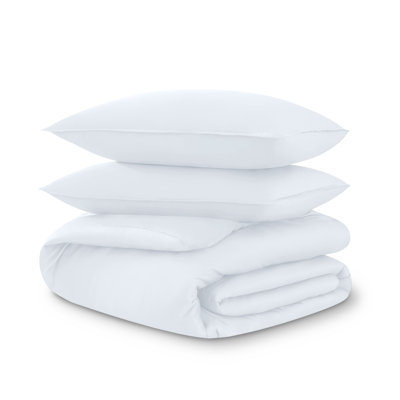 TENCEL Duvet Cover Set