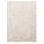 Tapis gris clair Iraheta