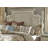 Featherste Headboard-68240453