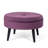 Kean Velvet Ottoman-251889757-142366648