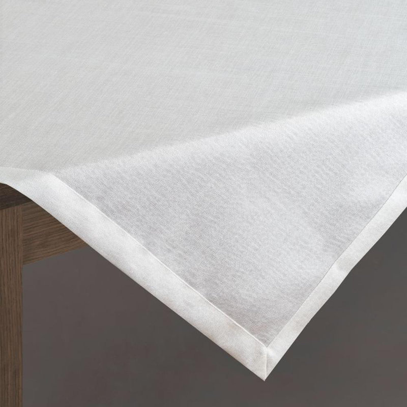 ERNA TWINT 85X85 Cm NATURAL