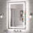 Chrisna Front and Backlit LED Bathroom Vanity Mirror-1644397550-1660412555