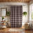 Chic Tones - Premium Shower Curtain-829087706
