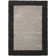 Emesa Performance Indoor Rug