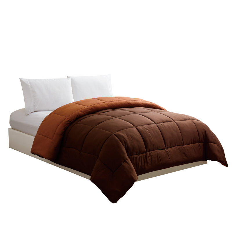 Ajay-Lee Bedding, King
