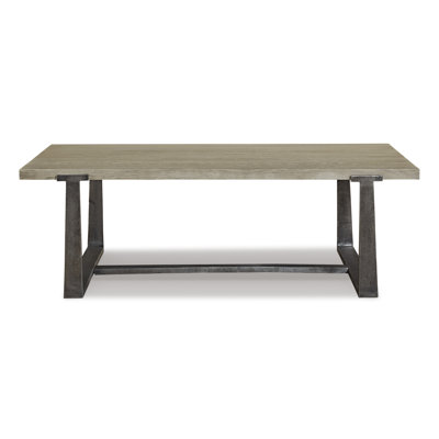 Dalenville Coffee Table