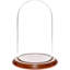 Cloche en verre Vucciria-8299173-223992790
