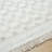Wool Geometric Indoor Rug-1908338037