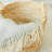 Beachcrest Home™ Crumrine Wicker Basket-1756347183