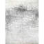 Area Rug-66175274