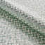 Ivins Embroidery Fabric-1624819189