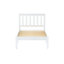 Alam Bed Frame-29535146-29535151
