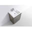 Base Hargrave-58514182