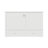Fabiano Storage Murphy Bed with 6" Mattress, Storage and Built-in Charger-923300003-913254453