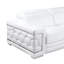 Canapé modulaire 4 pièces Favo-1212565425