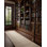 Magnolia Home by Joanna Gaines Rae Natural / Oatmeal Area Rug