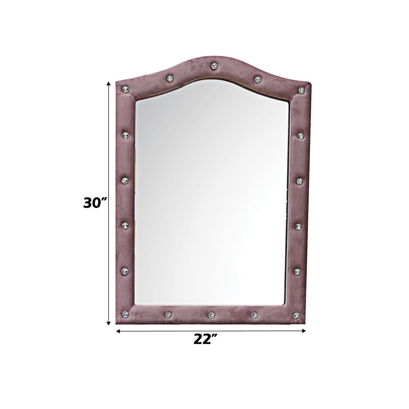 Miroir